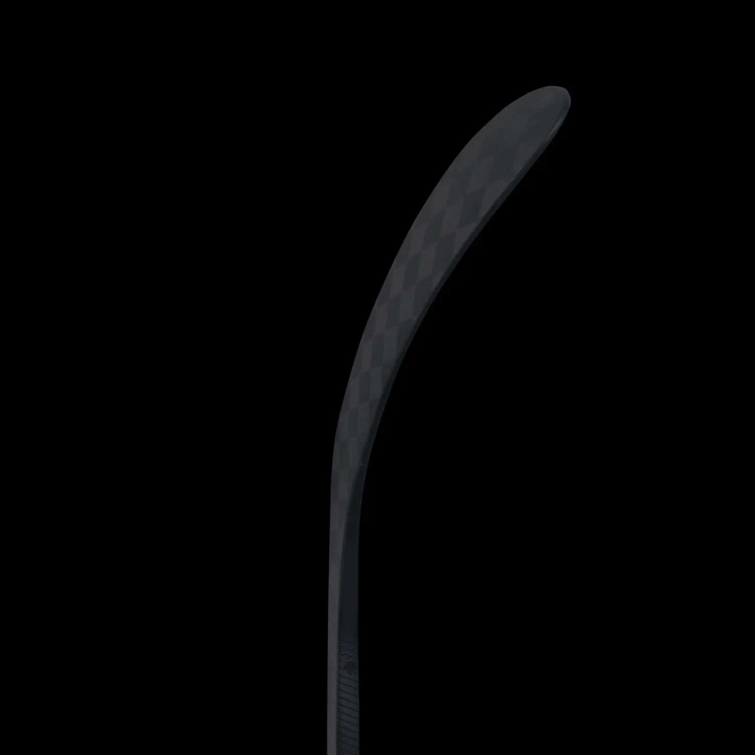 Jetspeed Limited Edition 23/24, jääkiekkomaila, keskitaso - Nuorten Jääkiekkomailat - Jetspeed Limited Edition 23/24, jääkiekkomaila, keskitaso