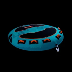 Jobe Droplet Towable 3P, vetorengas - Vetorenkaat Ja Banaaniveneet - Jobe Droplet Towable 3P, vetorengas