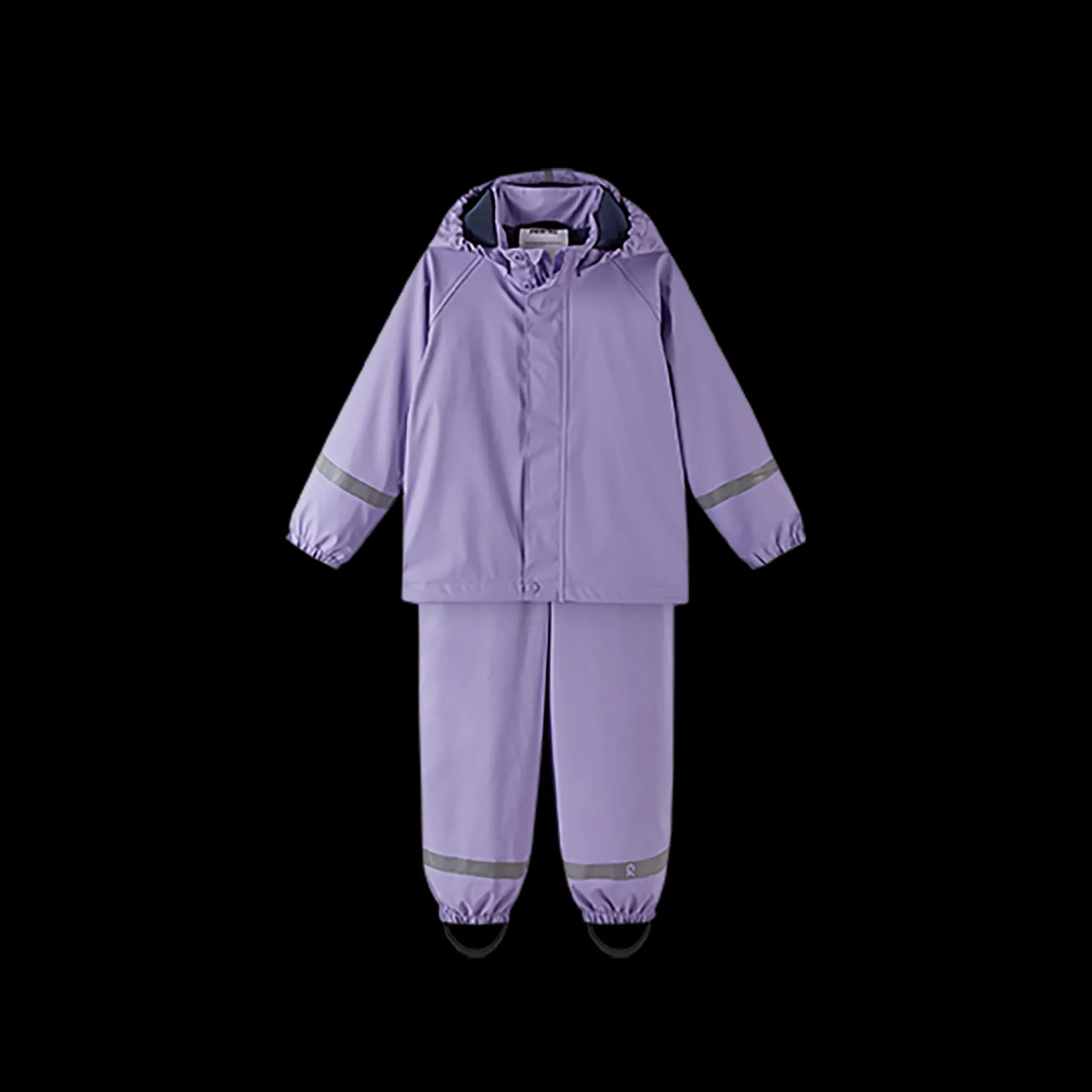 Jokela, lasten sadeasu - Sadeasut - Jokela, lasten sadeasu