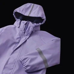 Jokela, lasten sadeasu - Sadeasut - Jokela, lasten sadeasu