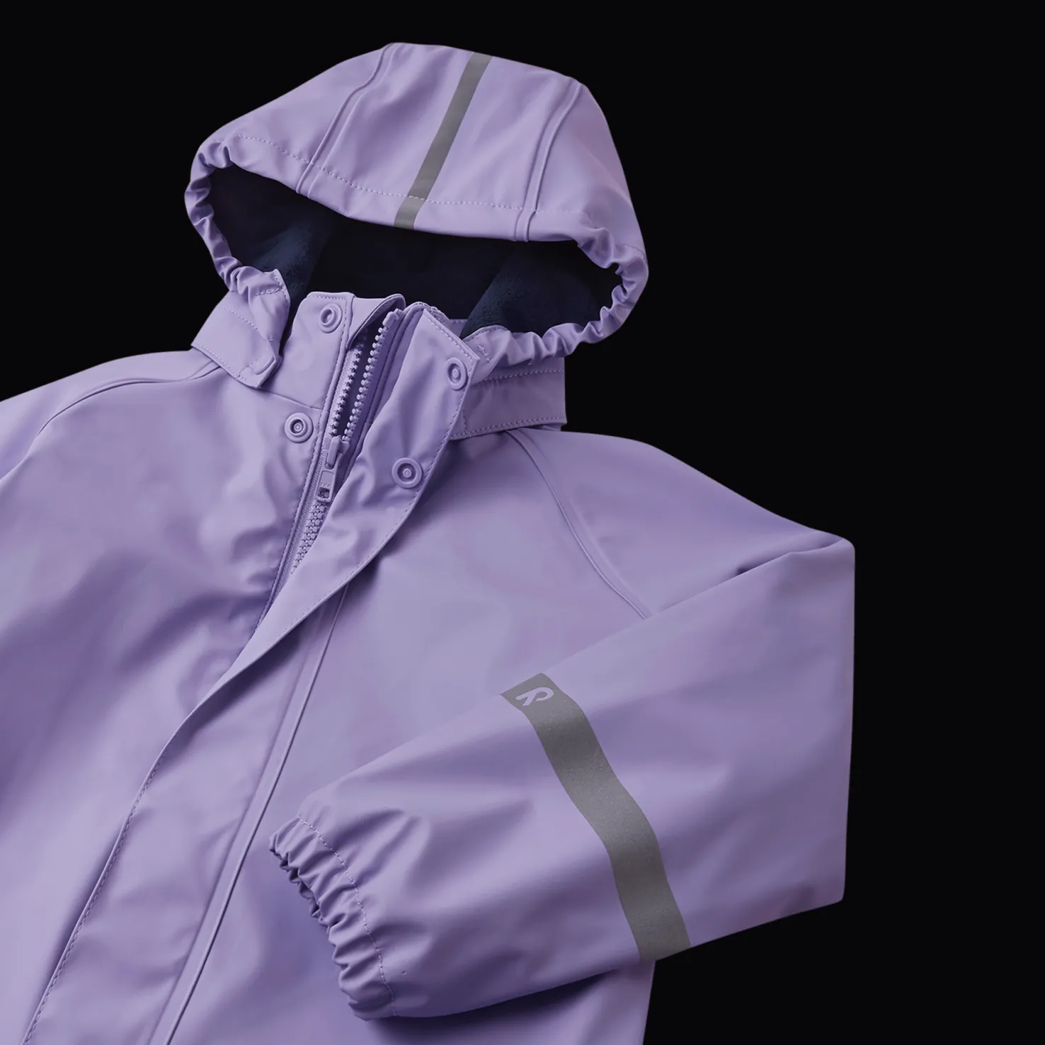 Jokela, lasten sadeasu - Sadeasut - Jokela, lasten sadeasu