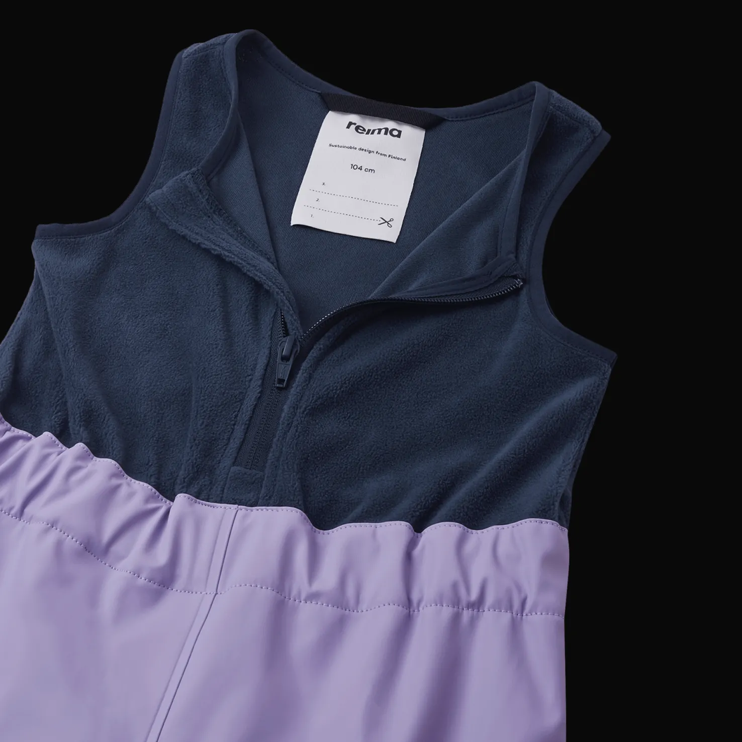 Jokela, lasten sadeasu - Sadeasut - Jokela, lasten sadeasu