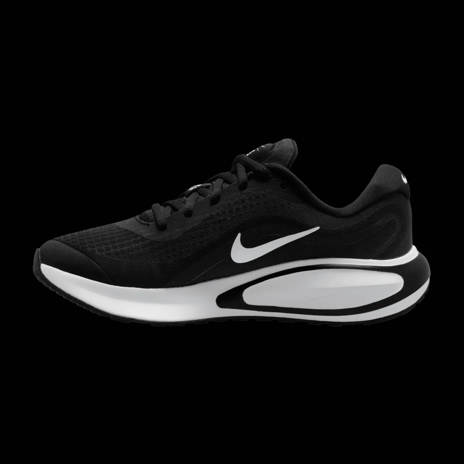 Journey Run, naisten juoksukengät - Juoksukengät Naisten - Journey Run, naisten juoksukengät