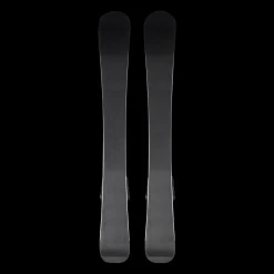 JR Hero Pro + Team 4 GW 24/25, lasten laskettelusukset - Laskettelusukset - JR Hero Pro + Team 4 GW 24/25, lasten laskettelusukset