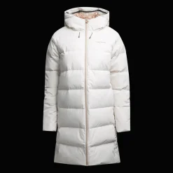 Julia Parka, naisten talviparka - Talvitakit - Julia Parka, naisten talviparka