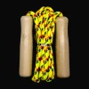 Jumping Rope (2,2 m), hyppynaru - Pihapelit - Jumping Rope (2,2 m), hyppynaru