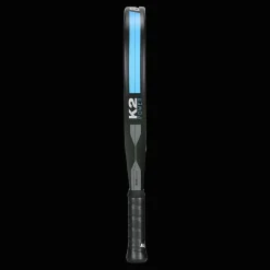 K2 Power 24, padelmaila, unisex - Padelmailat - K2 Power 24, padelmaila, unisex