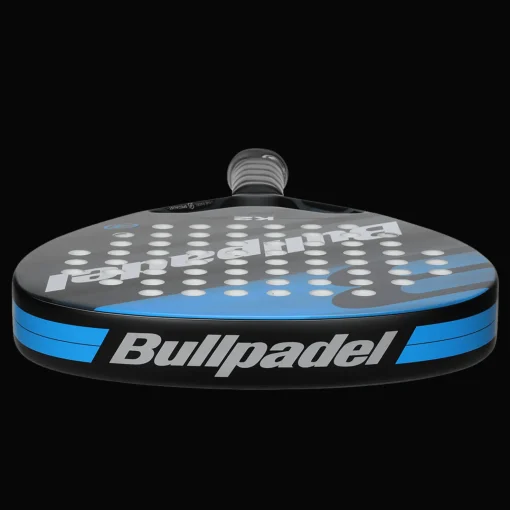 K2 Power 24, padelmaila, unisex - Padelmailat - K2 Power 24, padelmaila, unisex