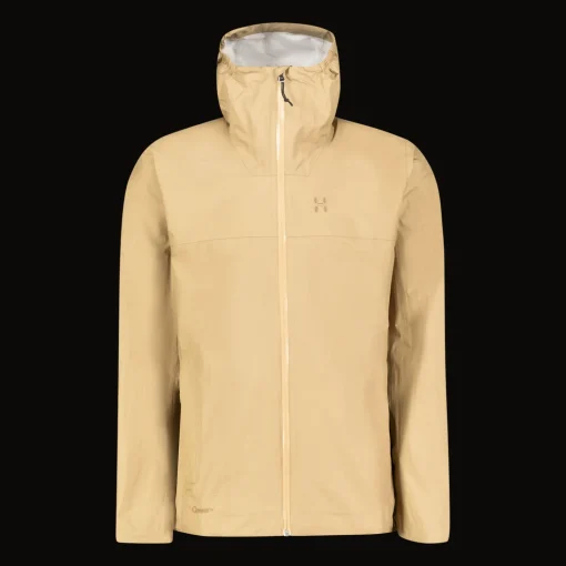 Kaja Proof Jacket Men, kuoritakki - Kuoritakit - Kaja Proof Jacket Men, kuoritakki