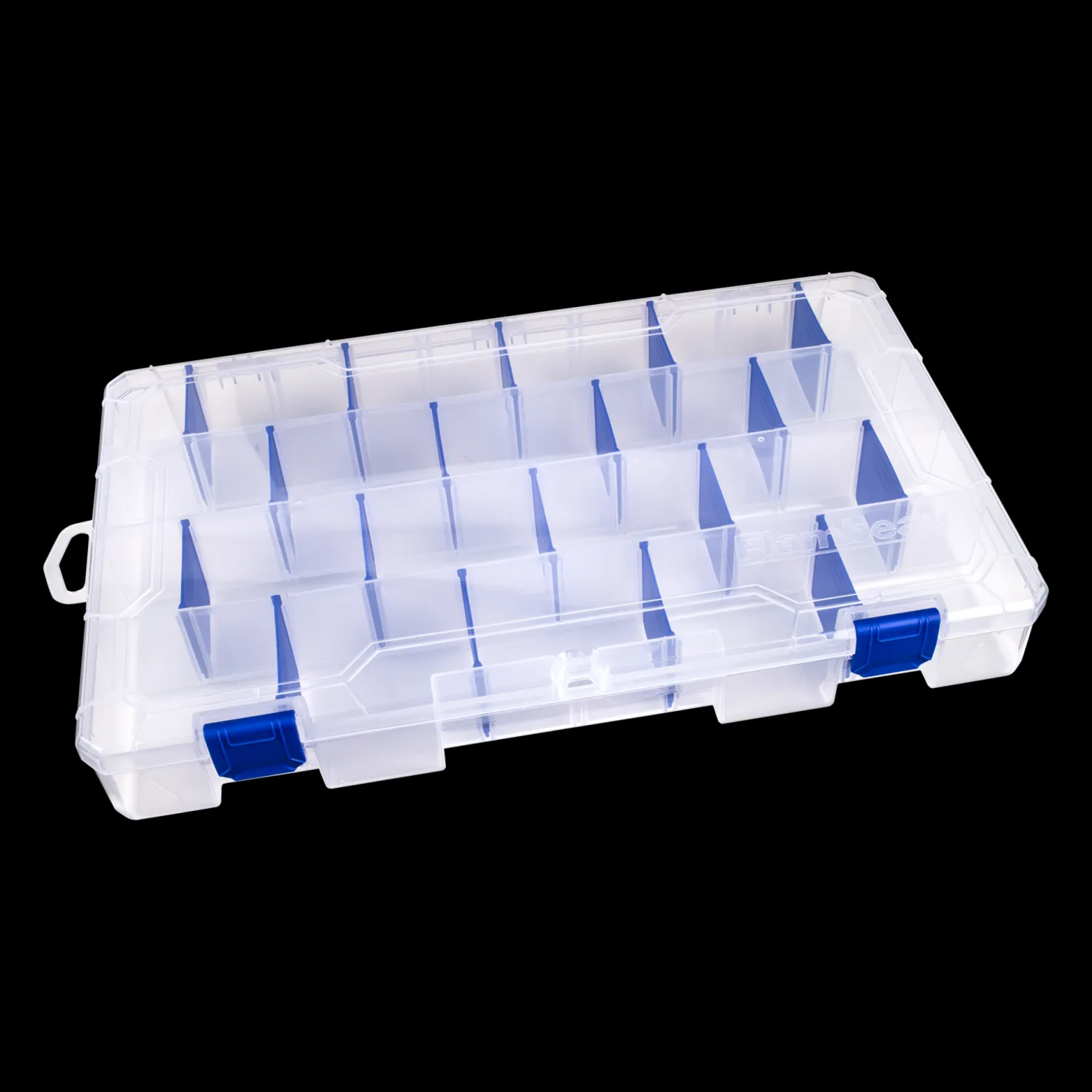 5007 - Kalastuslaukut, Kalastuspakit Ja Vapaputket - 5007