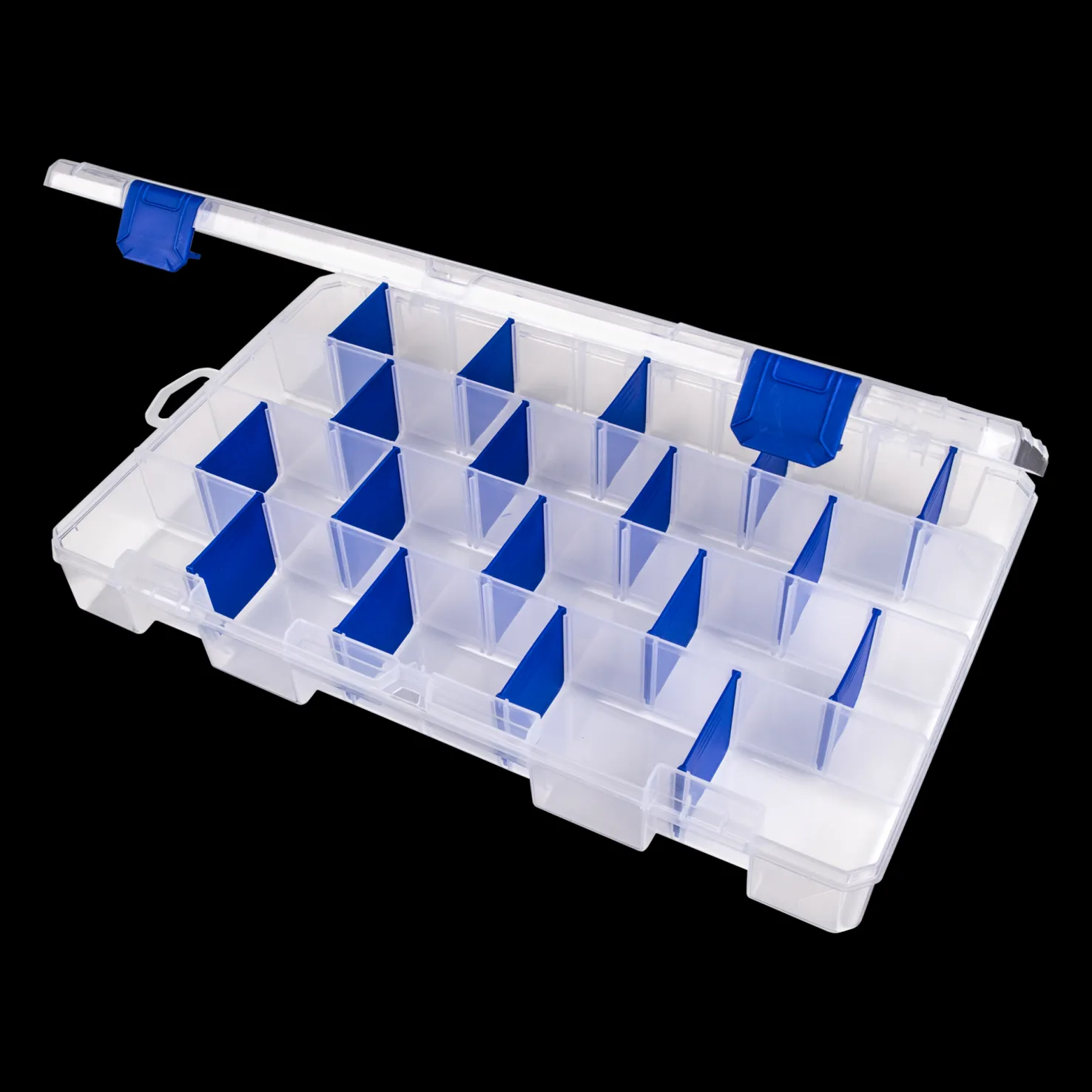 5007 - Kalastuslaukut, Kalastuspakit Ja Vapaputket - 5007