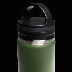 Kall Insulated Bottle 0,55L, tyhjiöeristetty juomapullo - Termospullot Ja Termosmukit - Kall Insulated Bottle 0,55L, tyhjiöeristetty juomapullo