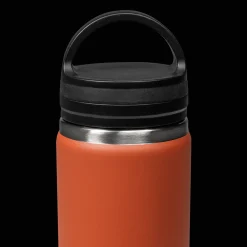 Kall Insulated Bottle 0,55L, tyhjiöeristetty juomapullo - Termospullot Ja Termosmukit - Kall Insulated Bottle 0,55L, tyhjiöeristetty juomapullo