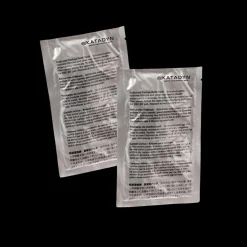 Katadyn Vario aktiivihiili - Muut Retkeilyvarusteet - Katadyn Vario aktiivihiili