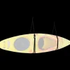 Kayak/SUP Hanger, ripustusjärjestelmä - Lisätarvikkeet Kajakkeihin - Kayak/SUP Hanger, ripustusjärjestelmä