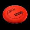 KC Aviar Pro Putter, frisbeegolf-kiekko - Frisbeegolf - KC Aviar Pro Putter, frisbeegolf-kiekko