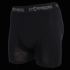 Kebnekaise Wool Boxer, miesten bokserit - Bokserit - Kebnekaise Wool Boxer, miesten bokserit