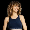Kebnekaise Wool Bra, naisten urheilurintaliivit - Urheiluliivit Ja Urheilutopit - Kebnekaise Wool Bra, naisten urheilurintaliivit