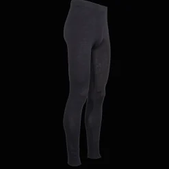 Kebnekaise Wool Longs, miesten villaiset kerrastohousut - Villahousut miehet - Kebnekaise Wool Longs, miesten villaiset kerrastohousut