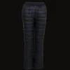 Keitele Insulated Pants, naisten, toppahousut - Ulkoiluhousut - Keitele Insulated Pants, naisten, toppahousut