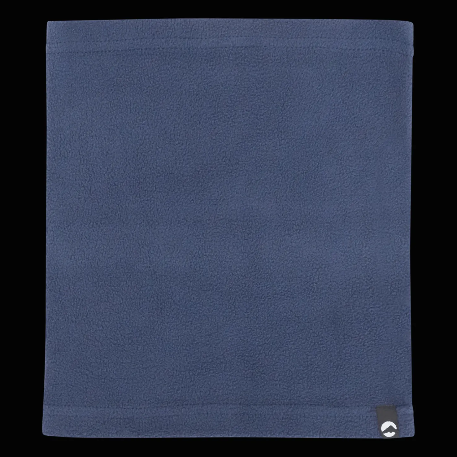 Kemi Fleece Necktube, unisex kauluri - Kaulurit Ja Kypärämyssyt - Kemi Fleece Necktube, unisex kauluri