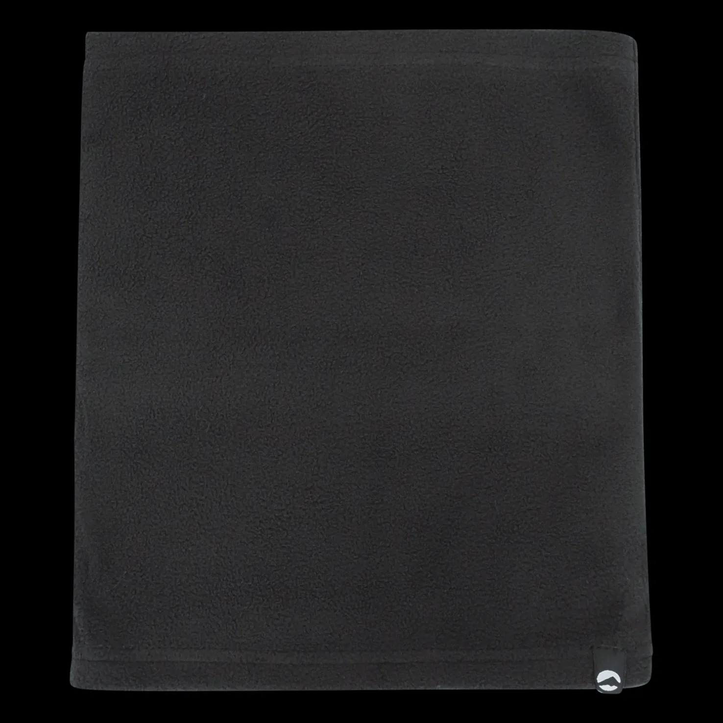 Kemi Fleece Necktube, unisex kauluri - Kaulurit Ja Kypärämyssyt - Kemi Fleece Necktube, unisex kauluri