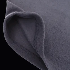 Kemi Fleece Necktube, unisex kauluri - Kaulurit Ja Kypärämyssyt - Kemi Fleece Necktube, unisex kauluri