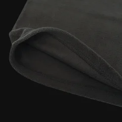 Kemi Fleece Necktube, unisex kauluri - Kaulurit Ja Kypärämyssyt - Kemi Fleece Necktube, unisex kauluri