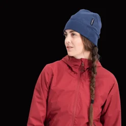 Kemi Knitted Beanie, pipo, unisex - Vapaa-Ajan Päähineet - Kemi Knitted Beanie, pipo, unisex