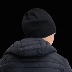 Kemi Knitted Beanie, pipo, unisex - Vapaa-Ajan Päähineet - Kemi Knitted Beanie, pipo, unisex