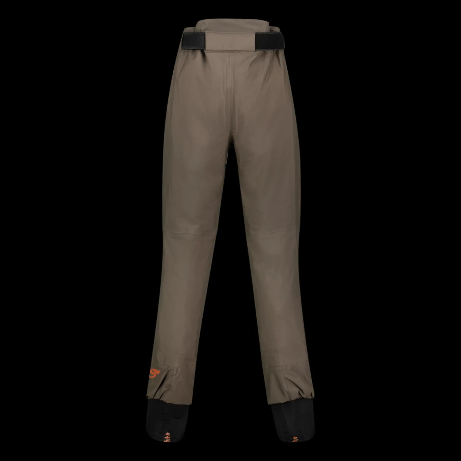 Kenai Waist Stockingfoot, kahluuhousut - Kahluuhousut - Kenai Waist Stockingfoot, kahluuhousut