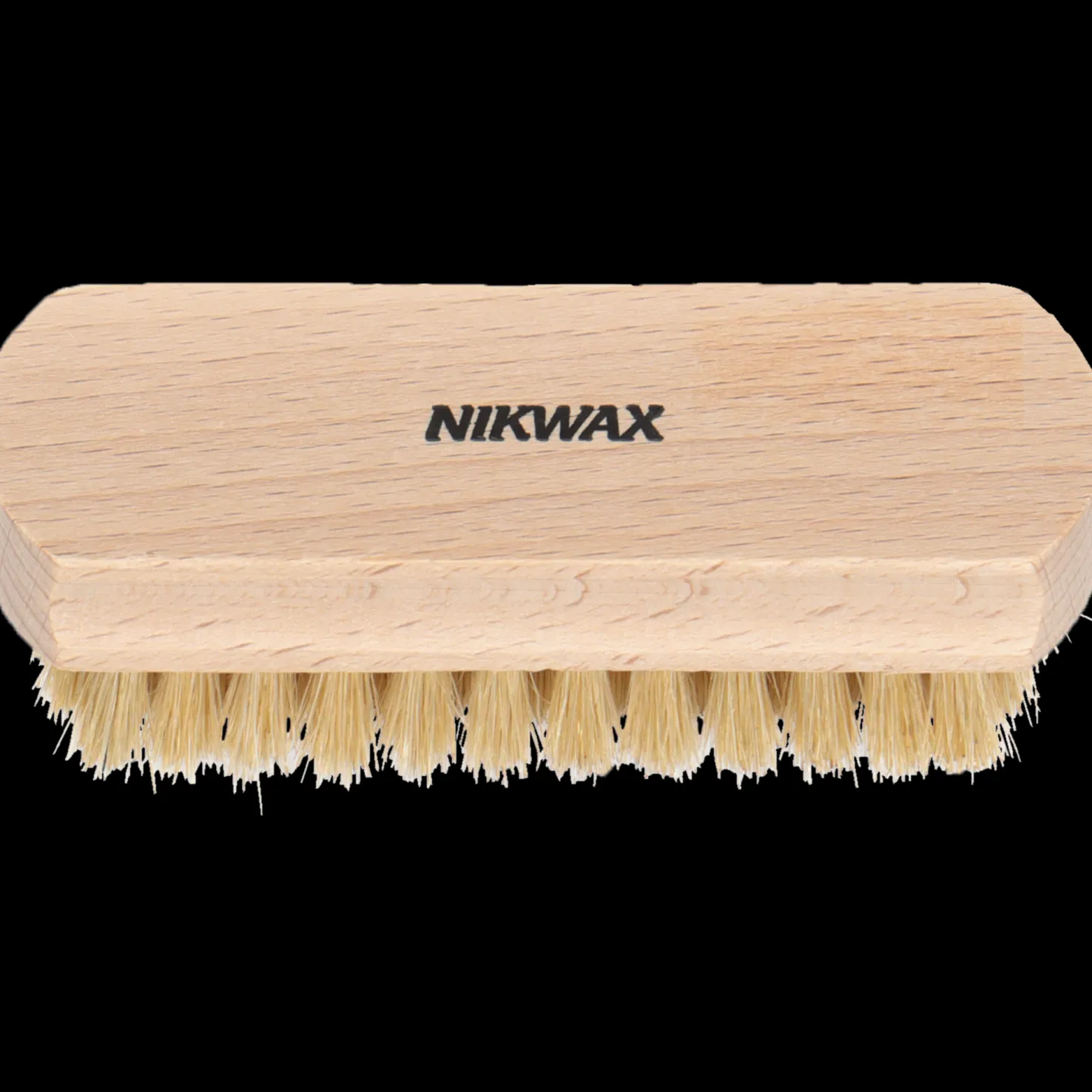 Kenkäharja - Kenkien Huolto - Kenkäharja