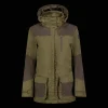Key-Point jacket W, metsästystakki naiset - Metsästys- ja erähousut - Key-Point jacket W, metsästystakki naiset