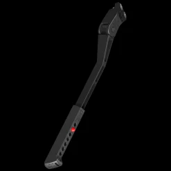 Kickstand 2 bolts Direct Mount, pyörän tuki - Pyöränjalat - Kickstand 2 bolts Direct Mount, pyörän tuki