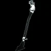 Kickstand Center 24-29'', seisontatuki - Pyöränjalat - Kickstand Center 24-29'', seisontatuki