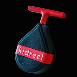 Kidreel, kela - Pyöräilyvarusteet Lasten - Kidreel, kela