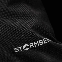 Kids Gym Sack, jumppapussi - Jumppapussit - Kids Gym Sack, jumppapussi