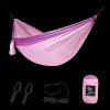 Kids hammock, lasten riippumatto - Riippumatot - Kids hammock, lasten riippumatto