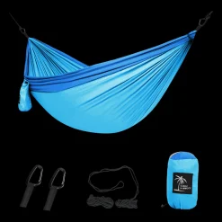Kids hammock, lasten riippumatto - Riippumatot - Kids hammock, lasten riippumatto