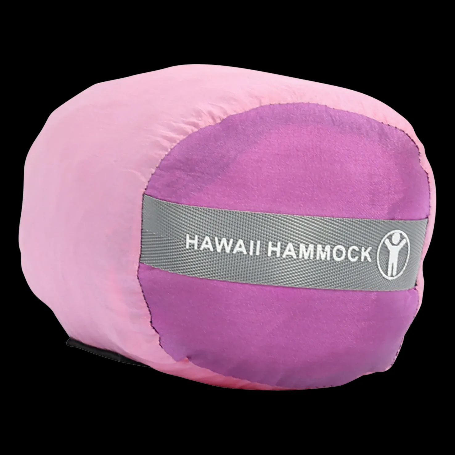 Kids hammock, lasten riippumatto - Riippumatot - Kids hammock, lasten riippumatto