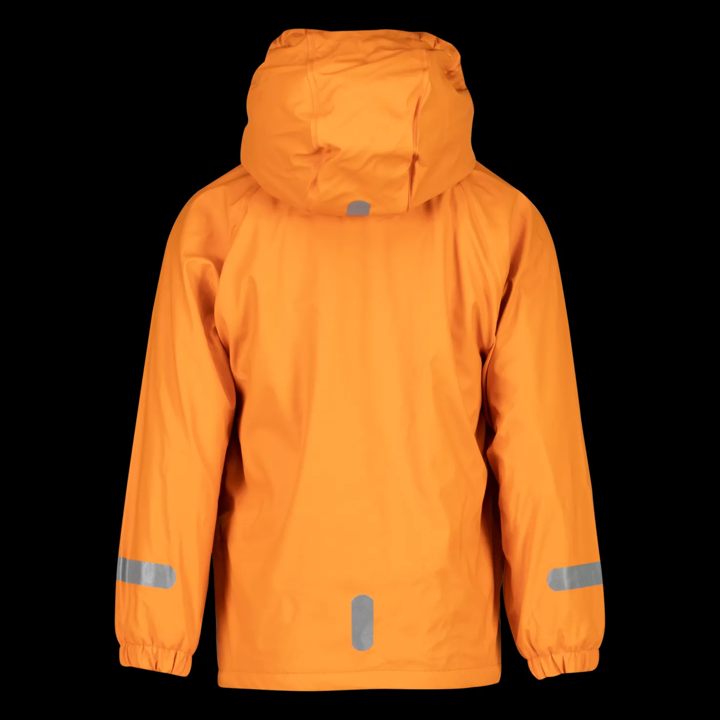 Kids Wings Fleece rainset, lasten sadeasu - Sadeasut - Kids Wings Fleece rainset, lasten sadeasu