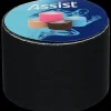 Kinesiology Tape, Kinesioteippi - Kinesioteipit Ja Urheiluteipit - Kinesiology Tape, Kinesioteippi