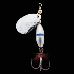 Kinetic Fizz 10g, lippauistin - Lipat Ja Spinnerbaitit - Kinetic Fizz 10g, lippauistin