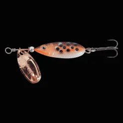 Kinetic Jackpot 9 g, lippauistin - Lipat Ja Spinnerbaitit - Kinetic Jackpot 9 g, lippauistin