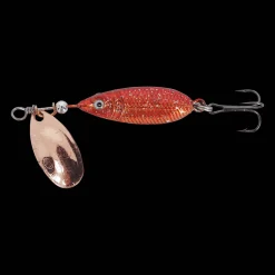 Kinetic Jackpot 9 g, lippauistin - Lipat Ja Spinnerbaitit - Kinetic Jackpot 9 g, lippauistin