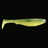 Kinetic Playboy 70 mm 4 g, softbait - Jigit - Kinetic Playboy 70 mm 4 g, softbait