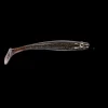 Kinetic Playmate 120mm 11g, Shad - Jigit - Kinetic Playmate 120mm 11g, Shad