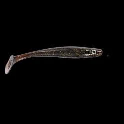 Kinetic Playmate 120mm 11g, Shad - Jigit - Kinetic Playmate 120mm 11g, Shad