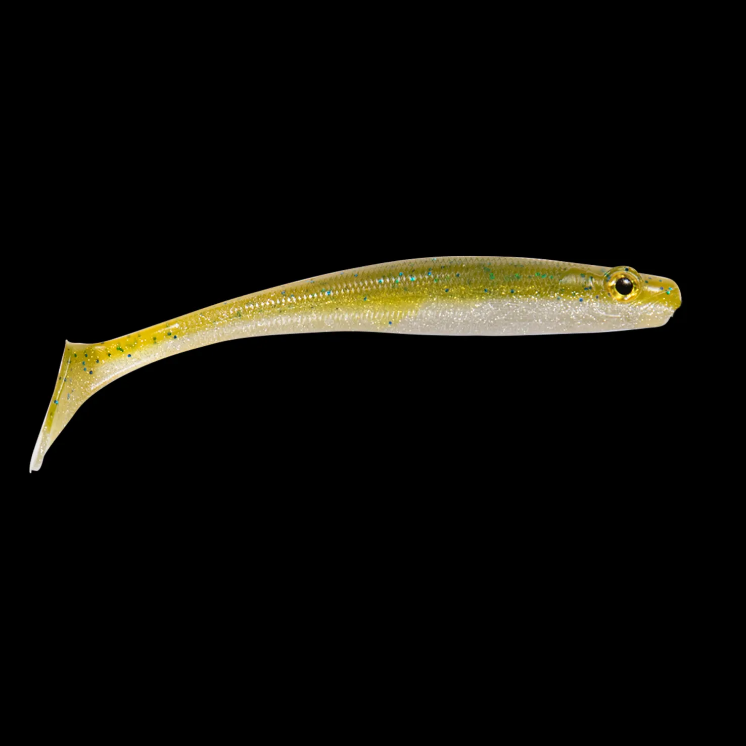 Kinetic Playmate 120mm 11g, Shad - Jigit - Kinetic Playmate 120mm 11g, Shad