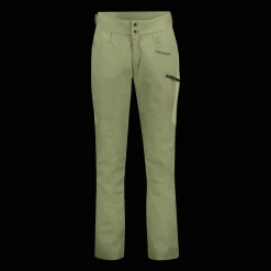 Kjosen Pants, vaellushousut - Ulkoiluhousut - Kjosen Pants, vaellushousut